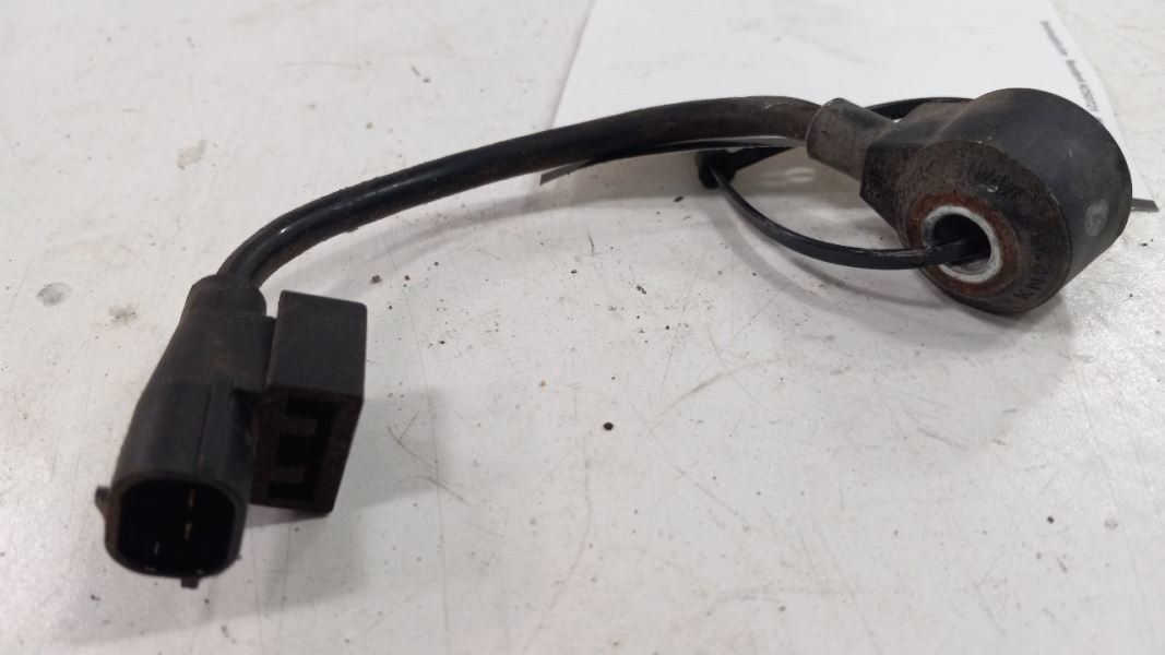Subaru Forester Engine Knock Sensor 2009  - $24.79