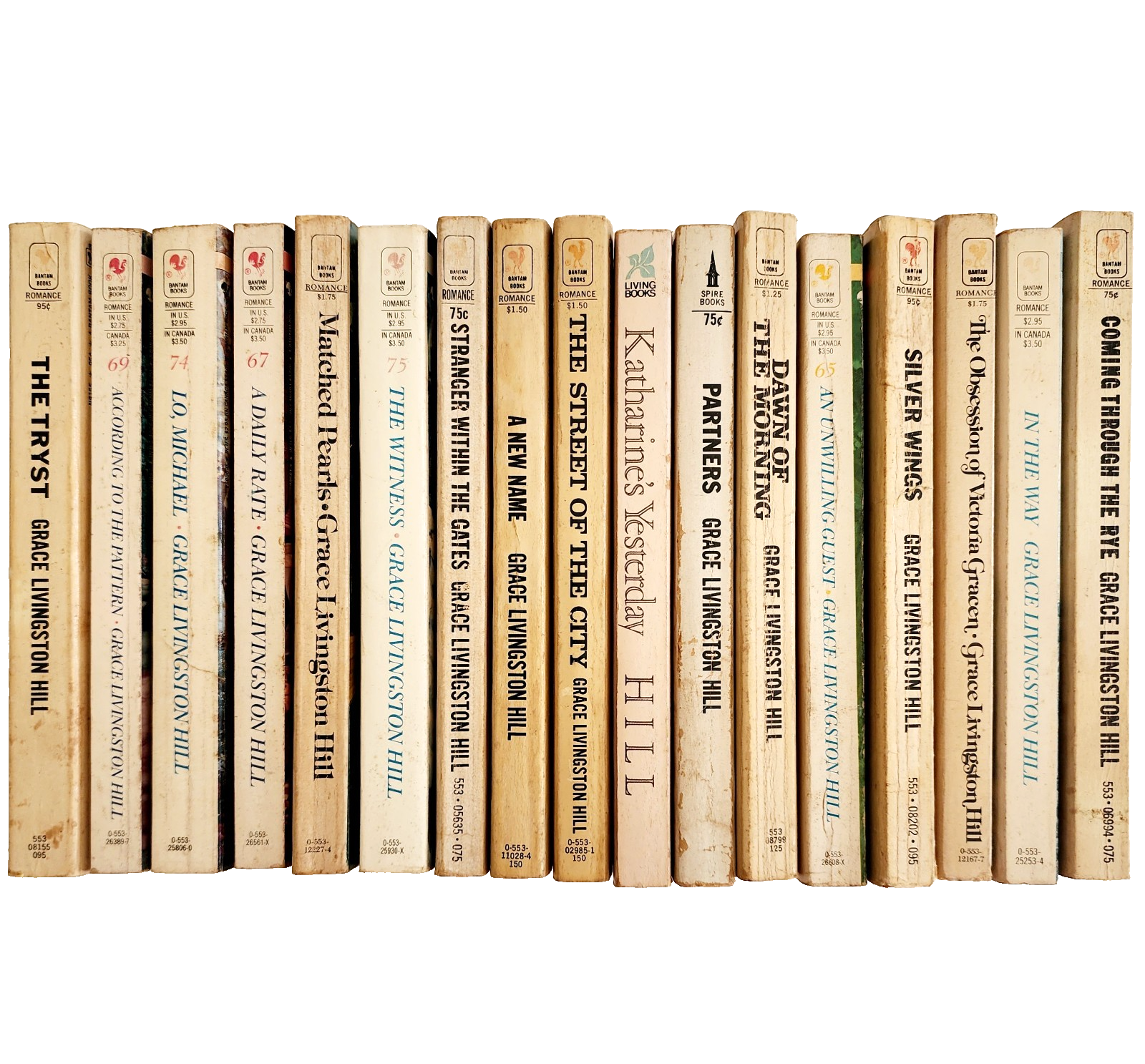 Full-size item image