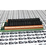 Matsushita MS850320R Power Relay Interface Module  - $101.02 CAD