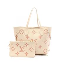 Louis Vuitton Neverfull MM - $4,937.63+