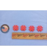 Replacement Game pieces for Plunder a pirates life (game not included) X... - $5.74 CAD