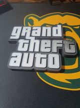 Item image 4