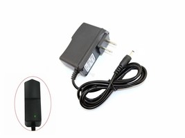 5V 2A Plug 3.5Mm Ac Power Adapter Charger For Ainol Novo7 Elf Ii Tablet ... - £14.25 GBP