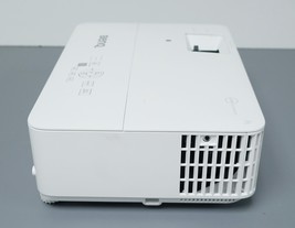 BenQ TH685 1080p 4K HDR Support Gaming Projector image 3