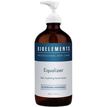 Bioelements Equalizer Alcohol-Free Toner 16 oz. - £73.79 GBP