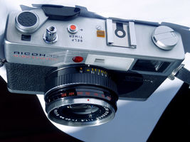 Item image 11