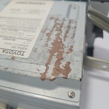 Item image 9