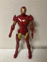 Item image 9