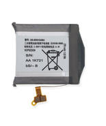 For Samsung Galaxy Watch 42Mm Sm-R810Nzdaxar Replacement Battery Sm-Br81... - $18.99