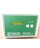 Torrey Pines SC25 Orbital Mixing Chilling Heating Plate - Powers On - $189.15