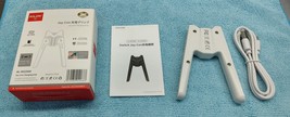 Item image 4