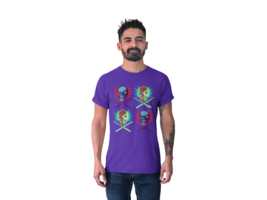 Item image 6