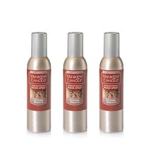 Yankee Candle Concentrated Air Freshener Room Spray, Odor Eliminator for... - $23.99