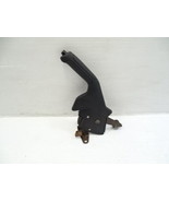 Lexus LX470 handle, parking brake release, black, 46210-60212 - $95.88 CAD