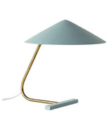 Stilux Milano Modernist Table Lamp, by Universaltwilight07, India 1950s - €227,41 EUR