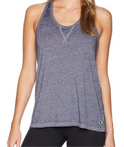 Champion Womens Authentic Wash Tank Top Size Large - £30.97 GBP