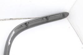 95-97 FORD RANGER FRONT BUMPER MOLDING Q6509 image 2