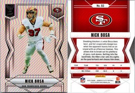 Item image 1 image 1