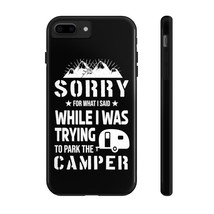 Customizable Phone Case: Protect Your Phone with Personalized Style and Impact R - £16.41 GBP