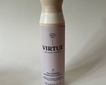 Virtue F Full shampoo 240ml/8oz  - £25.86 GBP