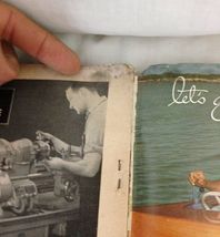 Item image 7