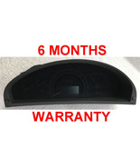 2003 Mercedes Benz S430 speedometer instrument cluster - 6 MONTH WARRANTY - $147.51