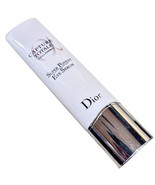 Dior Capture Totale SUPER POTENT Eye Serum INTENSE 0.67 oz/ 20 ml No Box... - $110.94 CAD