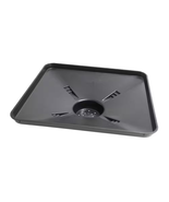 Transmission Drain Funnel, Heavy Duty - $28.18