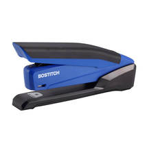 Bostitch Inpower Desktop Stapler Blue (20 sheets) - £49.79 GBP