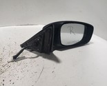 Passenger Side View Mirror Power Coupe Fits 08-13 INFINITI G37 1039526SA... - $63.35