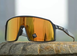 Oakley Men&#39;s Oo9406 Sutro -No.6 - $112.50
