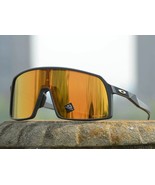 Oakley Men&#39;s Oo9406 Sutro -No.6 - $143.84 CAD