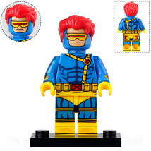 Item image 5