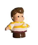Fisher-Price Little People Prince Figure - $8.90
