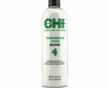 Chi Transformation System Solution Phase 1 -Formula C For Highlighted Ha... - $49.99