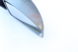 2003-2007 INFINITI G35 FRONT PASSENGER RIGHT SIDE VIEW DOOR MIRROR J4191 image 3