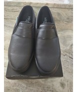 Infinity Nursing Shoe Size 10 Slip Resistant - $87.97 CAD