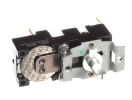 TPI 58T1D, 303231, 44593-002 Thermostat Kit L100F - $140.33