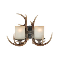 Vaxcel International Yoho 2L Vanity - $7,441.18 MXN