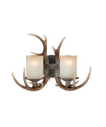 Vaxcel International Yoho 2L Vanity - $399.22