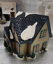 Item image 5