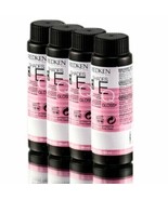 Redken Shades EQ Gloss Demi-Permanent Conditioning Hair Color - Choose A... - $13.55+