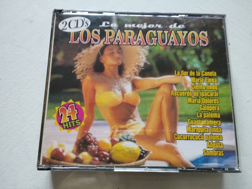 Full-size item image