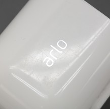 Netgear Arlo Pro 3 VMC4040P Add-On Wireless Camera w/ Battery image 8