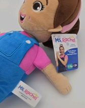 Item image 6