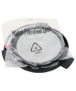 Mr. Coffee 12 Cup Water Filter with Frame Replacement Reminder Tab Filtration - $6.91 CAD
