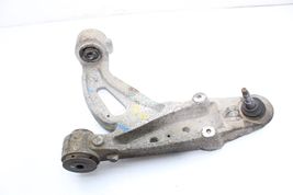 04-07 CADILLAC CTS 3.6L FRONT RIGHT PASSENGER SIDE LOWER CONTROL ARM Q1873 image 5