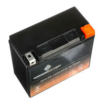 Item image 7