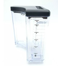 Ninja Replacement Coffee Water Tank w/ Lid For Models CE200 CE201 CE251 - £23.58 GBP
