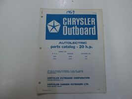 Item image 1 image 1